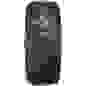 Мобильный телефон Nokia 3310 Blue