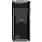 Мобильный телефон Philips Xenium E570 Dark Gray