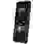 Мобильный телефон Philips Xenium E570 Dark Gray