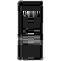 Мобильный телефон Philips Xenium E570 Dark Gray