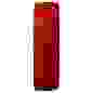Мобильный телефон LG G360 Red