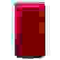 Мобильный телефон LG G360 Red
