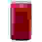 Мобильный телефон LG G360 Red
