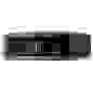 Smart Браслет Garmin vivosmart HR Black Large (010-01955-15)