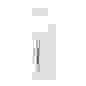 Smart Браслет Jawbone UP MOVE JL07-BFR-EM