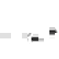 Smart Браслет Jawbone UP MOVE JL07-BFR-EM