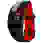 Smart Браслет Samsung Gear Fit2 Pro Red (SM-R365NZRASER)
