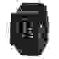 Смарт-часы Garmin Vivoactive black (010-01297-00)