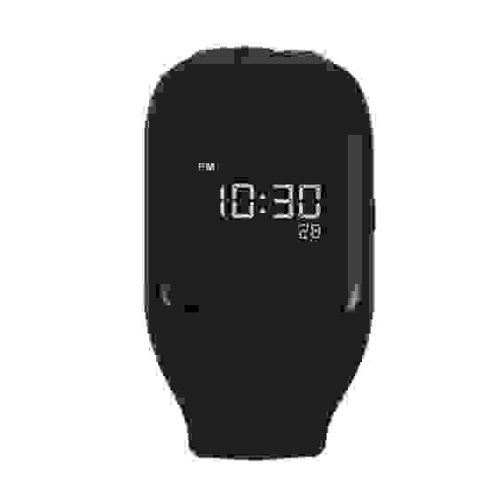 Смарт-часы KREZ SPORT SW03