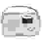 Радиоприемник Telefunken TF-1636U White