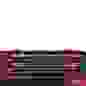 Радиоприемник Ritmix RPR-202 Red