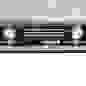 Радиоприемник Ritmix RPR-101 Black
