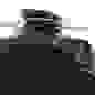 Наушники Bluetooth Sennheiser M2 OEBT Black