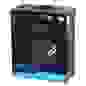 Наушники Bluetooth Sennheiser M2 OEBT Black