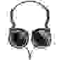 Наушники накладные Sony MDR-XB250/BQ(E)
