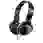 Наушники накладные Sony MDR-XB250/BQ(E)