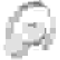 Наушники Bluetooth JBL T460BT White (JBLT460BTWHT)