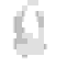 Наушники Bluetooth JBL T460BT White (JBLT460BTWHT)