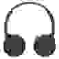 Наушники Bluetooth Sony MDR-ZX220BT/BC