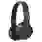 Наушники Bluetooth Sony MDR-ZX220BT/BC