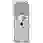 Диктофон цифровой Olympus LS-P1