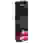 Диктофон цифровой Ritmix RR-610 8Gb