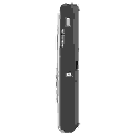 Диктофон цифровой Olympus WS-852