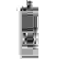 Диктофон цифровой Olympus WS-852