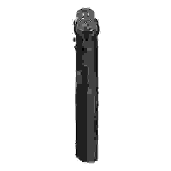 Диктофон цифровой Ritmix RR-989 8Gb