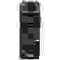 Диктофон цифровой Ritmix RR-989 8Gb