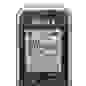 Диктофон цифровой Sony ICD-BX112 2Gb