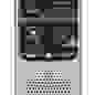 Диктофон цифровой Sony ICD-BX112 2Gb
