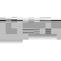 Диктофон цифровой Sony ICD-BX112 2Gb