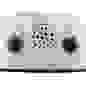 Диктофон цифровой Sony ICD-BX112 2Gb