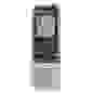 Диктофон цифровой Sony ICD-BX112 2Gb