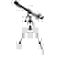 Телескоп Celestron PowerSeeker 60 EQ