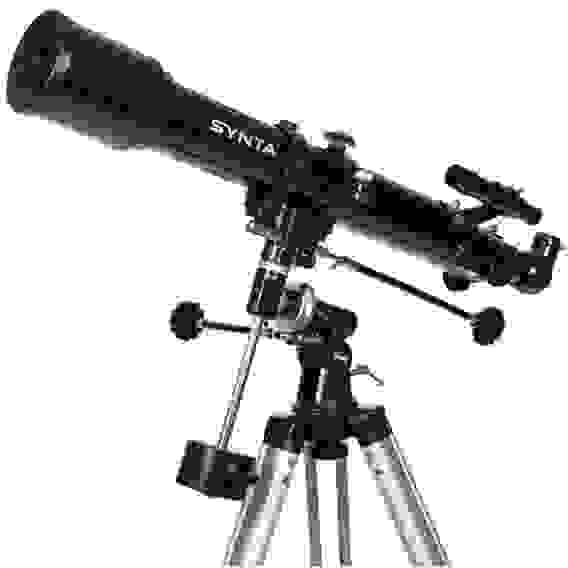Телескоп Synta NBK707EQ1