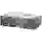 Телескоп Celestron AstroMaster 130EQ