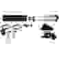 Телескоп Synta BKP130650EQ2