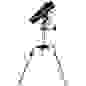 Телескоп Synta BKP130650EQ2