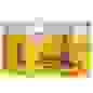 Монокулярный микроскоп Микромед С-12