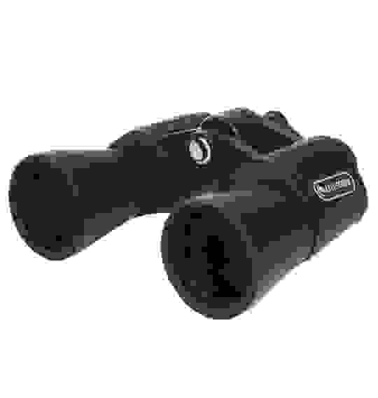 Бинокль Celestron UpClose G2 20x50