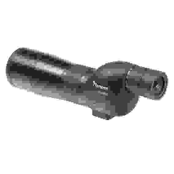 Зрительная труба Veber Pioneer 15-45*60 Р
