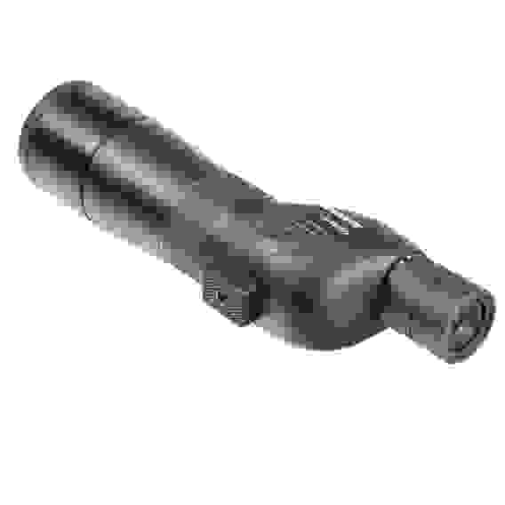 Зрительная труба Veber Pioneer 15-45*60 Р