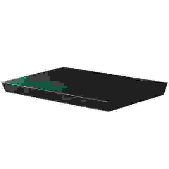 Домашний кинотеатр Sony BDV-E3100 (3D)
