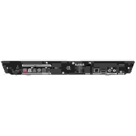 Домашний кинотеатр Sony BDV-E3100 (3D)