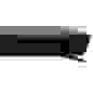 Домашний кинотеатр Sony BDV-E3100 (3D)