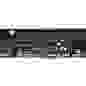 Домашний кинотеатр Sony BDV-E3100 (3D)