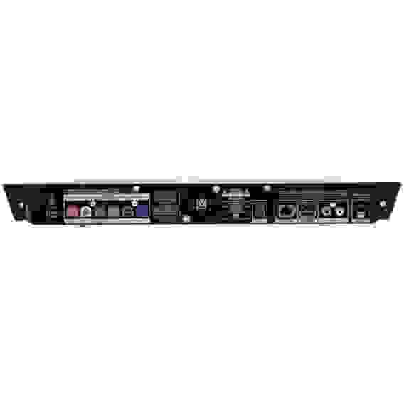 Домашний кинотеатр Sony BDV-E4100 (3D)