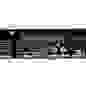 Домашний кинотеатр Sony BDV-E4100 (3D)